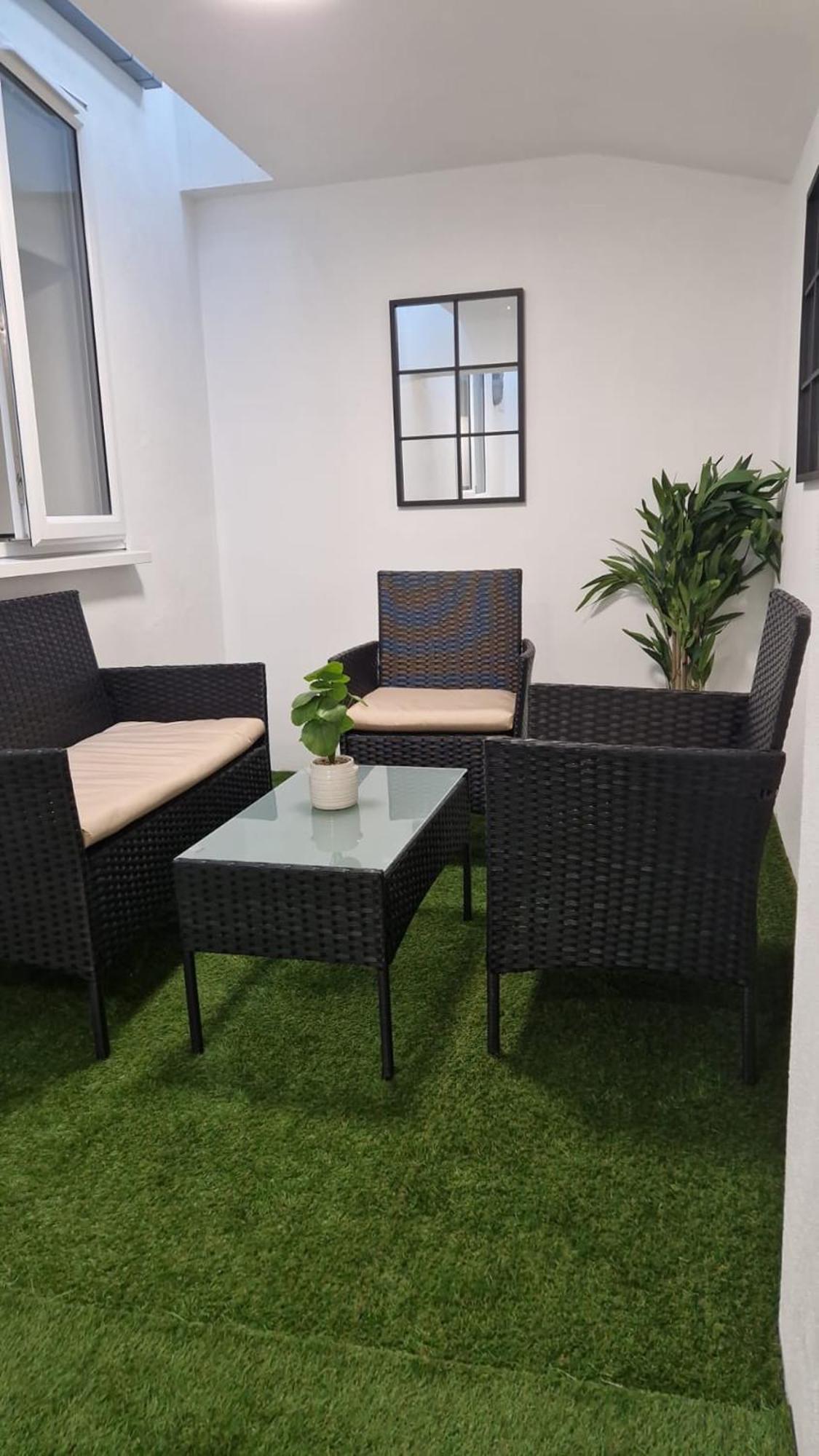 1-Bedroom Apartments In Shoreditch, Old Street, Hoxton Londra Dış mekan fotoğraf